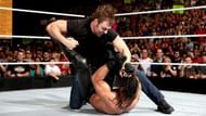 If this happens, the Shield will be long gone.